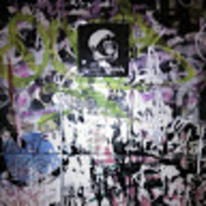 Meet your Posher, Andy